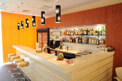 5. Bild der Unterkunft