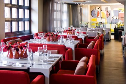 6. Bild der Unterkunft