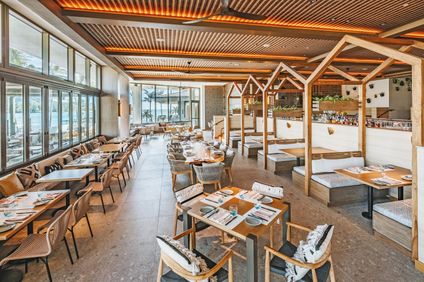 12. Bild der Unterkunft