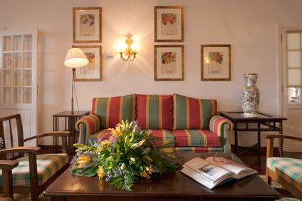 10. Bild der Unterkunft