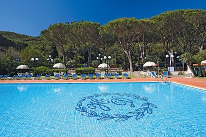 3. Bild der Unterkunft