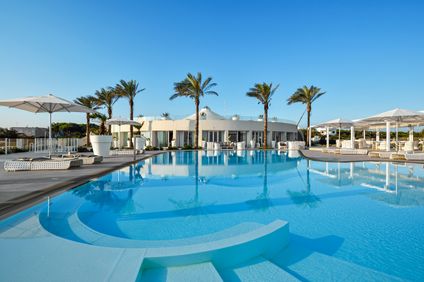 11. Bild der Unterkunft