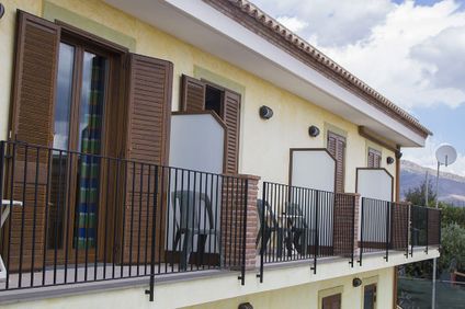 10. Bild der Unterkunft