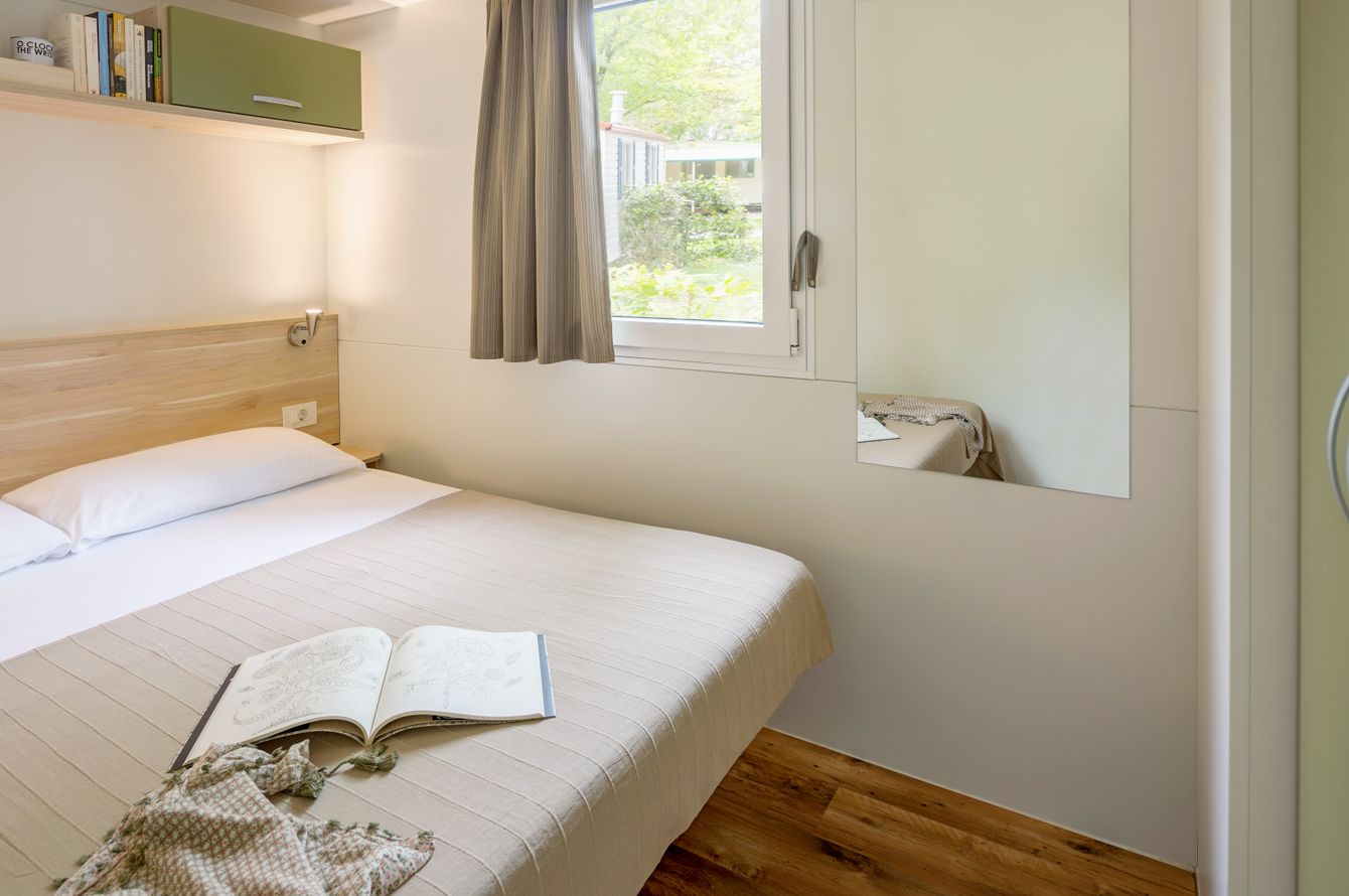 Mobilhome