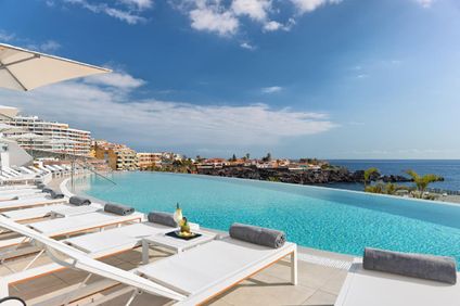 6. Bild der Unterkunft