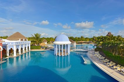 13. Image de l'établissement