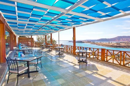 5. Bild der Unterkunft