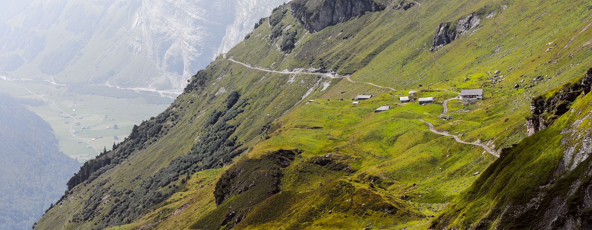 Destination image 13