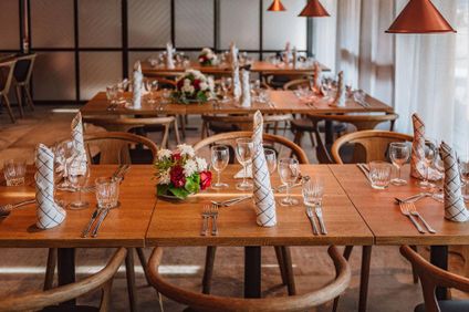 3. Bild der Unterkunft