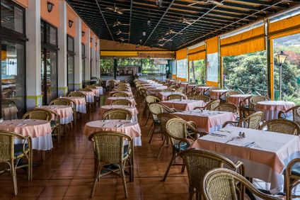 14. Bild der Unterkunft