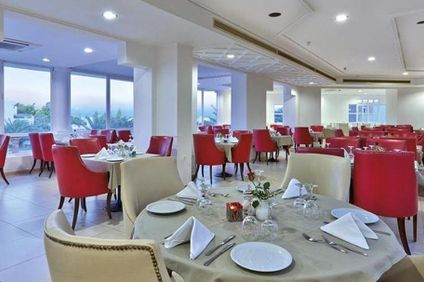 4. Bild der Unterkunft