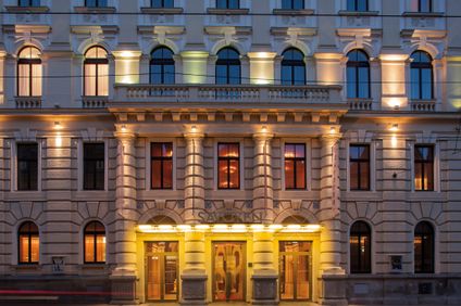 11. Bild der Unterkunft