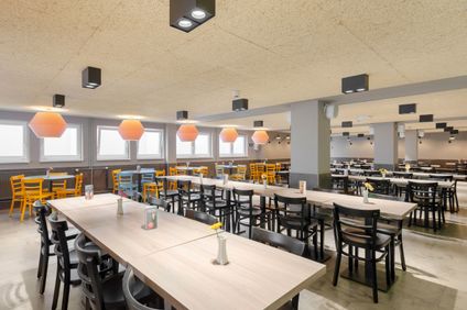 2. Bild der Unterkunft