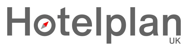 Hotelplan UK Logo jpg