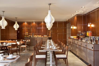 6. Bild der Unterkunft