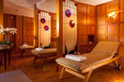 18. Bild der Unterkunft