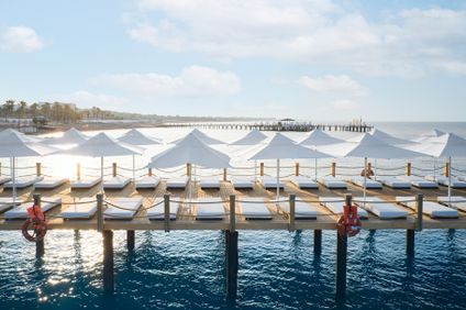 13. Bild der Unterkunft