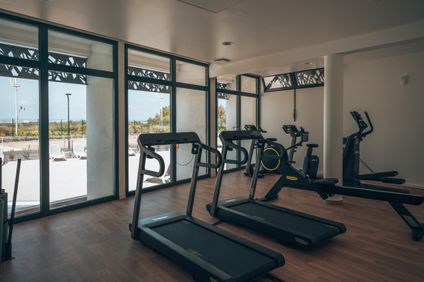 16. Bild der Unterkunft