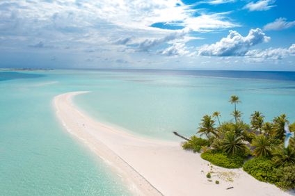 16. Bild der Unterkunft