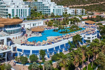 9. Bild der Unterkunft