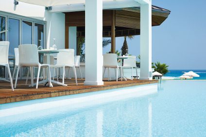 11. Bild der Unterkunft