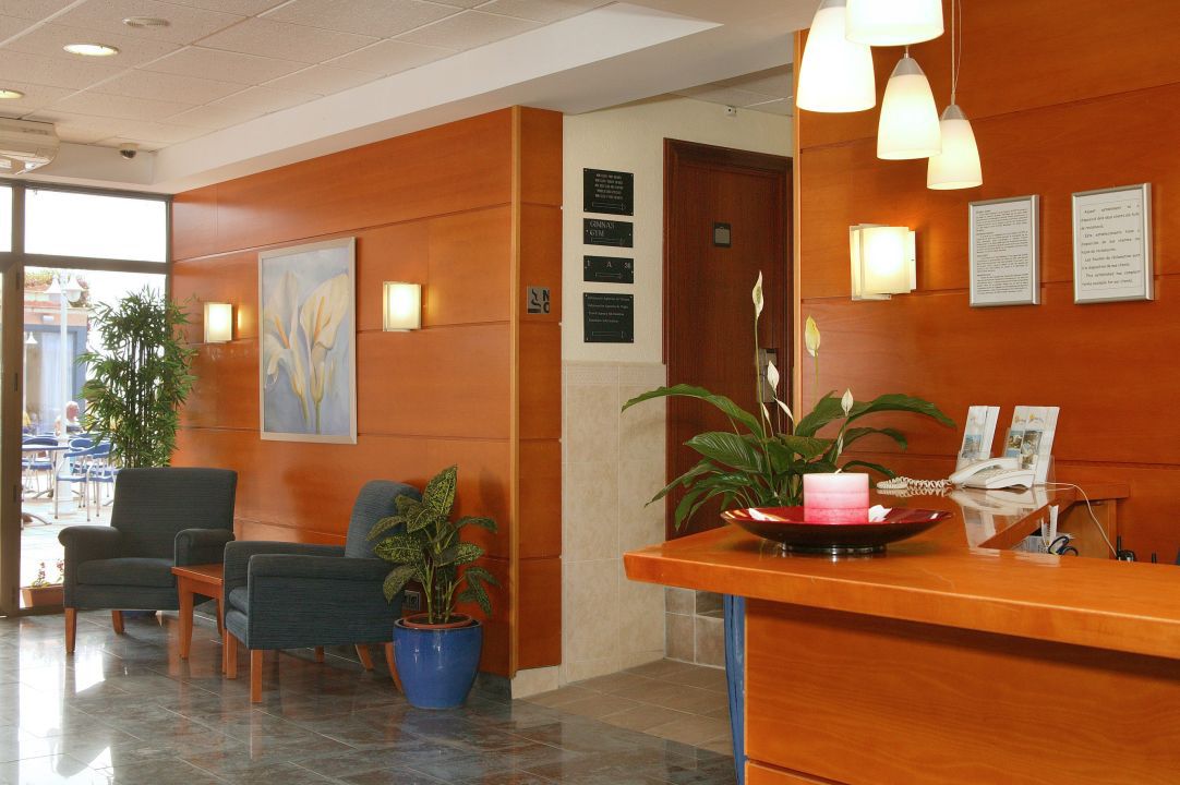 5.Image de l'établissement