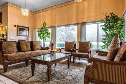 9. Bild der Unterkunft