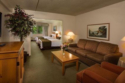 5. Bild der Unterkunft