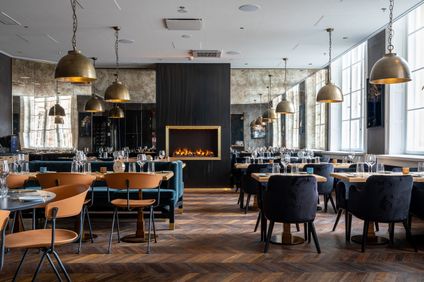 10. Bild der Unterkunft