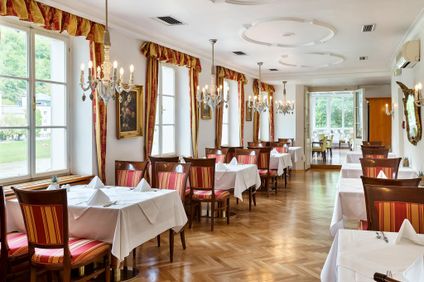 9. Bild der Unterkunft