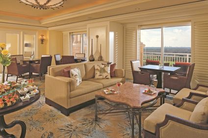 6. Bild der Unterkunft