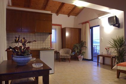 5. Image de l'établissement