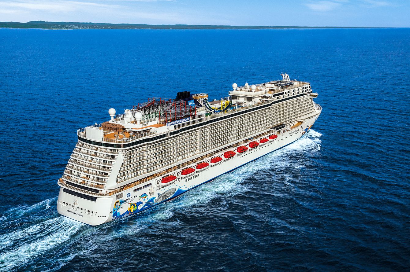 2.Image du voyage
