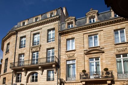 4. Bild der Unterkunft