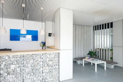 16. Bild der Unterkunft