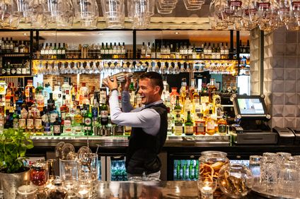 8. Bild der Unterkunft