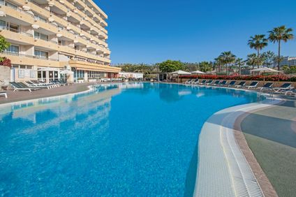 3. Bild der Unterkunft