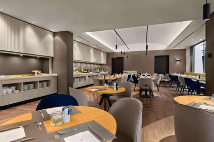 10. Bild der Unterkunft