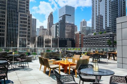 5. Bild der Unterkunft