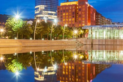 9. Bild der Unterkunft