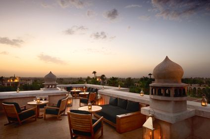 7. Bild der Unterkunft