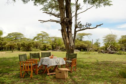 7. Bild der Rundreise