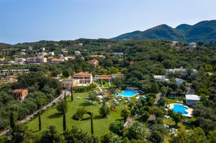 6. Bild der Unterkunft