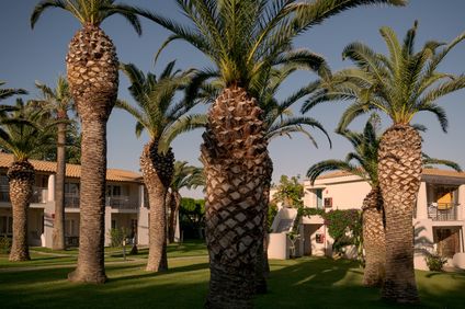 Baia del Sole Resort