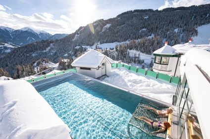 3. Bild der Unterkunft