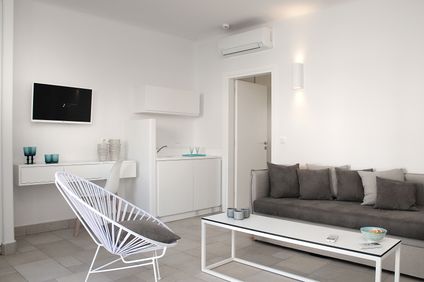 7. Bild der Unterkunft