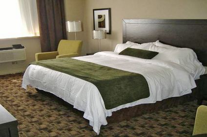 5. Bild der Unterkunft