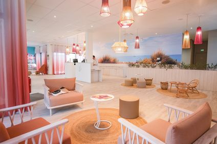 13. Bild der Unterkunft