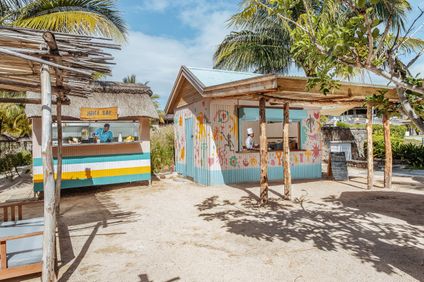 18. Bild der Unterkunft