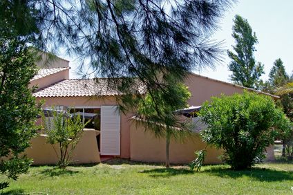 17. Bild der Unterkunft